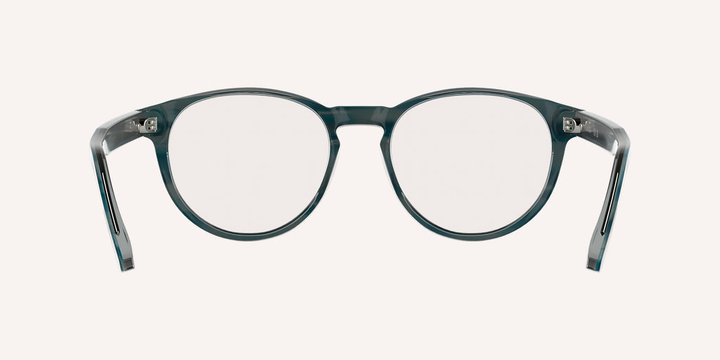 Calvin Klein | CK26513