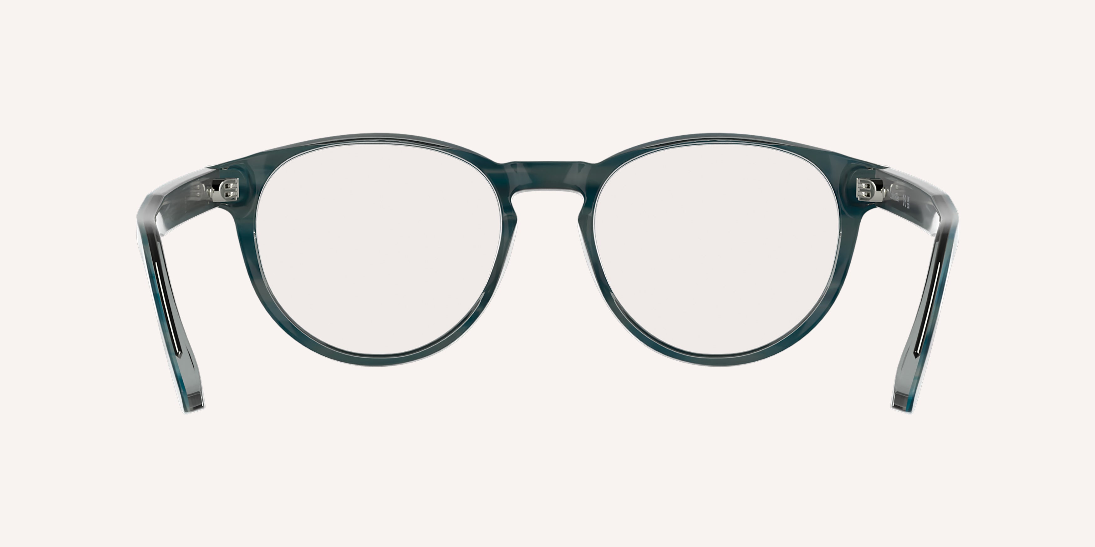Calvin Klein | CK26513