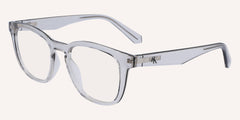 Calvin Klein Jeans | CKJ22650N