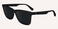Calvin Klein Jeans | CKJ24601SN