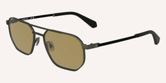 Calvin Klein Jeans | CKJ25202S