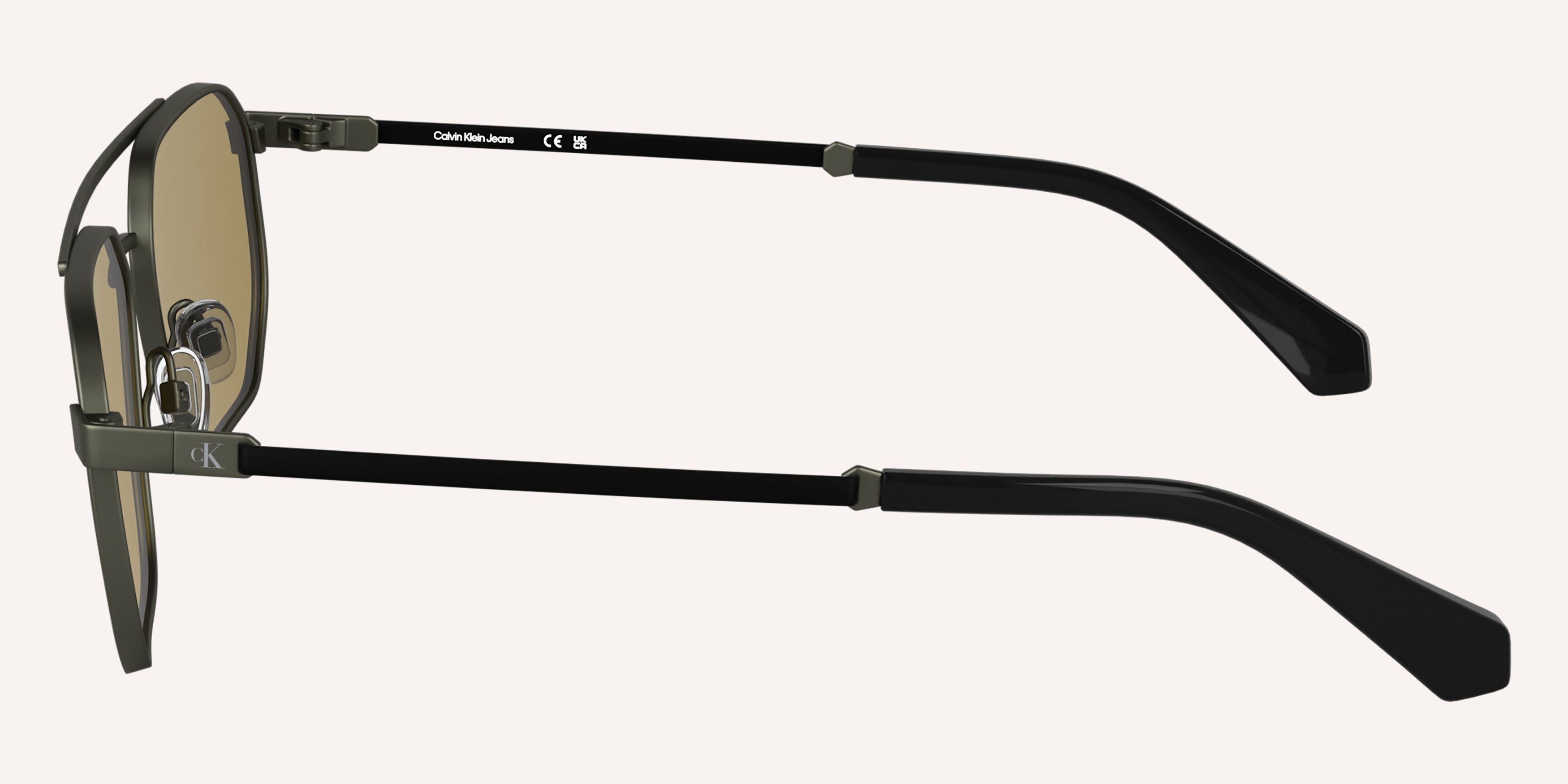 Calvin Klein Jeans | CKJ25202S
