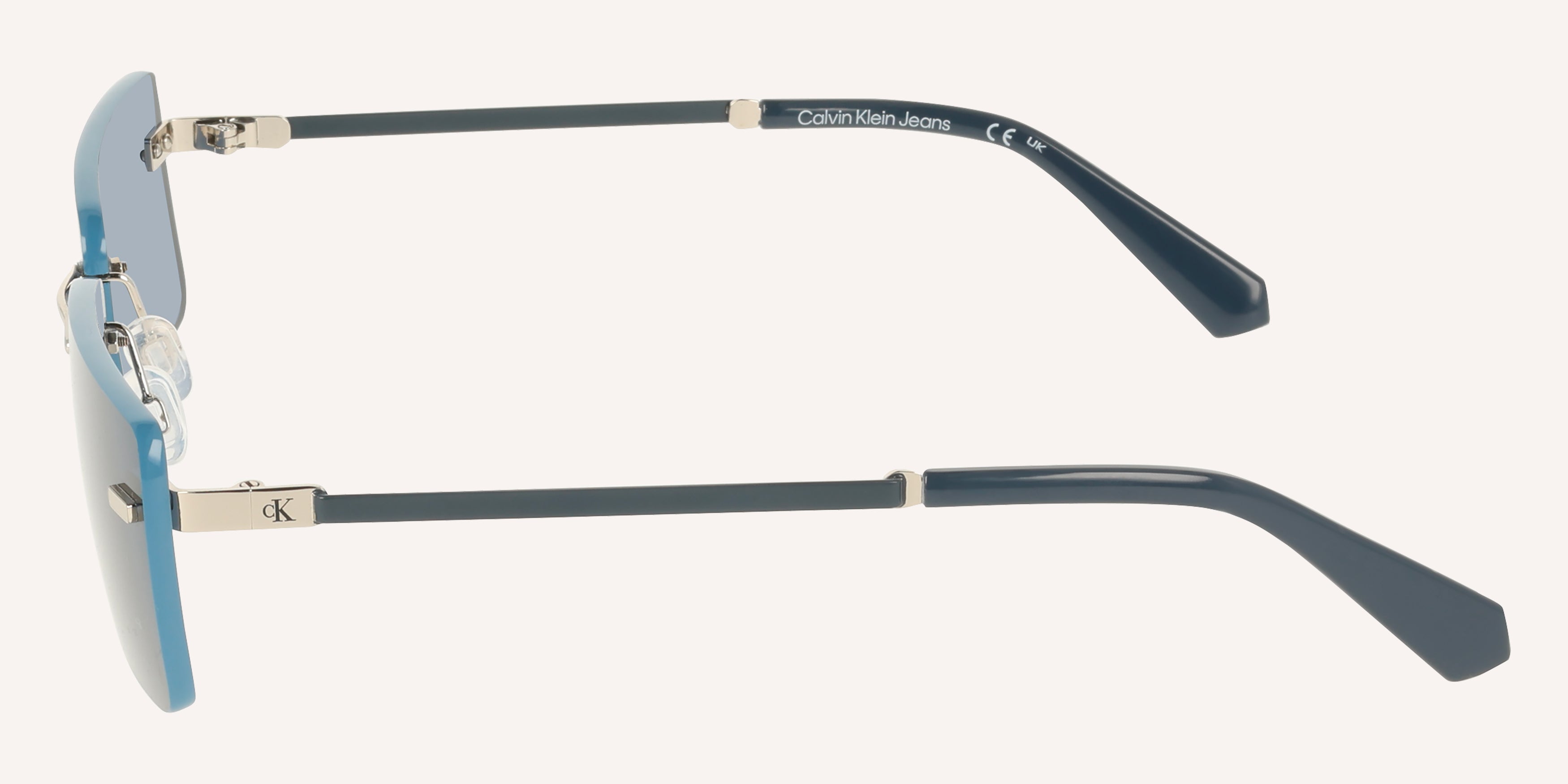 Calvin Klein Jeans | CKJ25206S