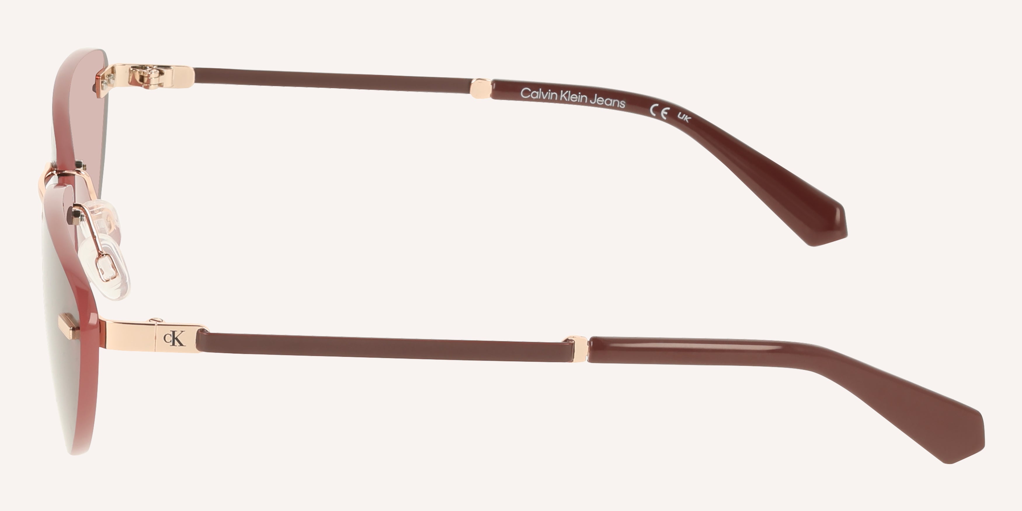 Calvin Klein Jeans | CKJ25208S