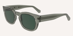 Calvin Klein Jeans | CKJ25601S
