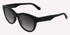 Calvin Klein Jeans | CKJ26600S