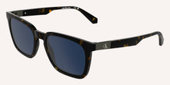 Calvin Klein Jeans | CKJ26603S
