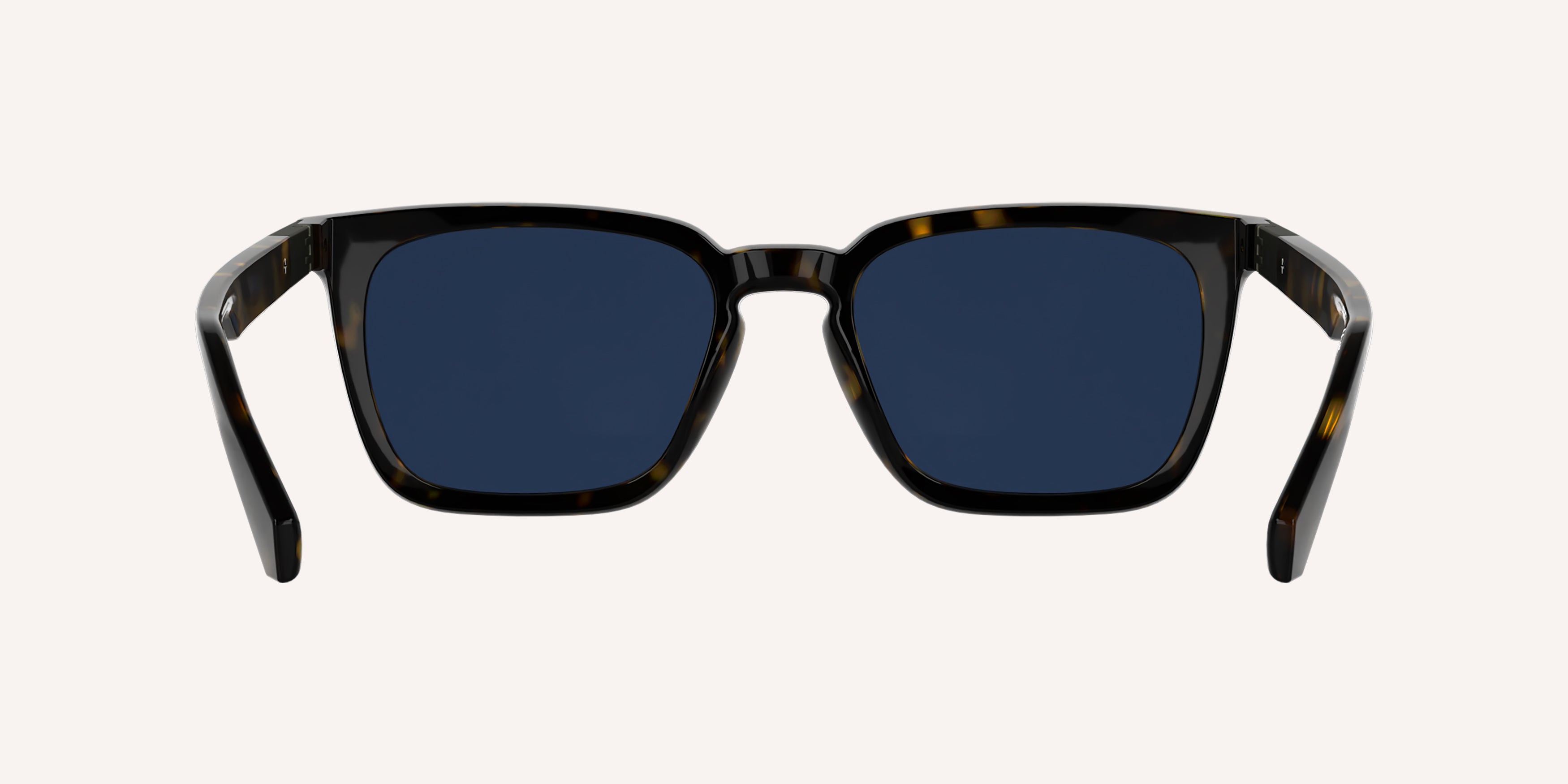 Calvin Klein Jeans | CKJ26603S