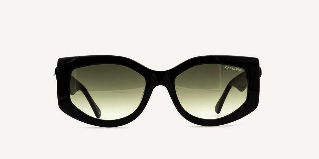 CafèNoir | CNS356D-PP