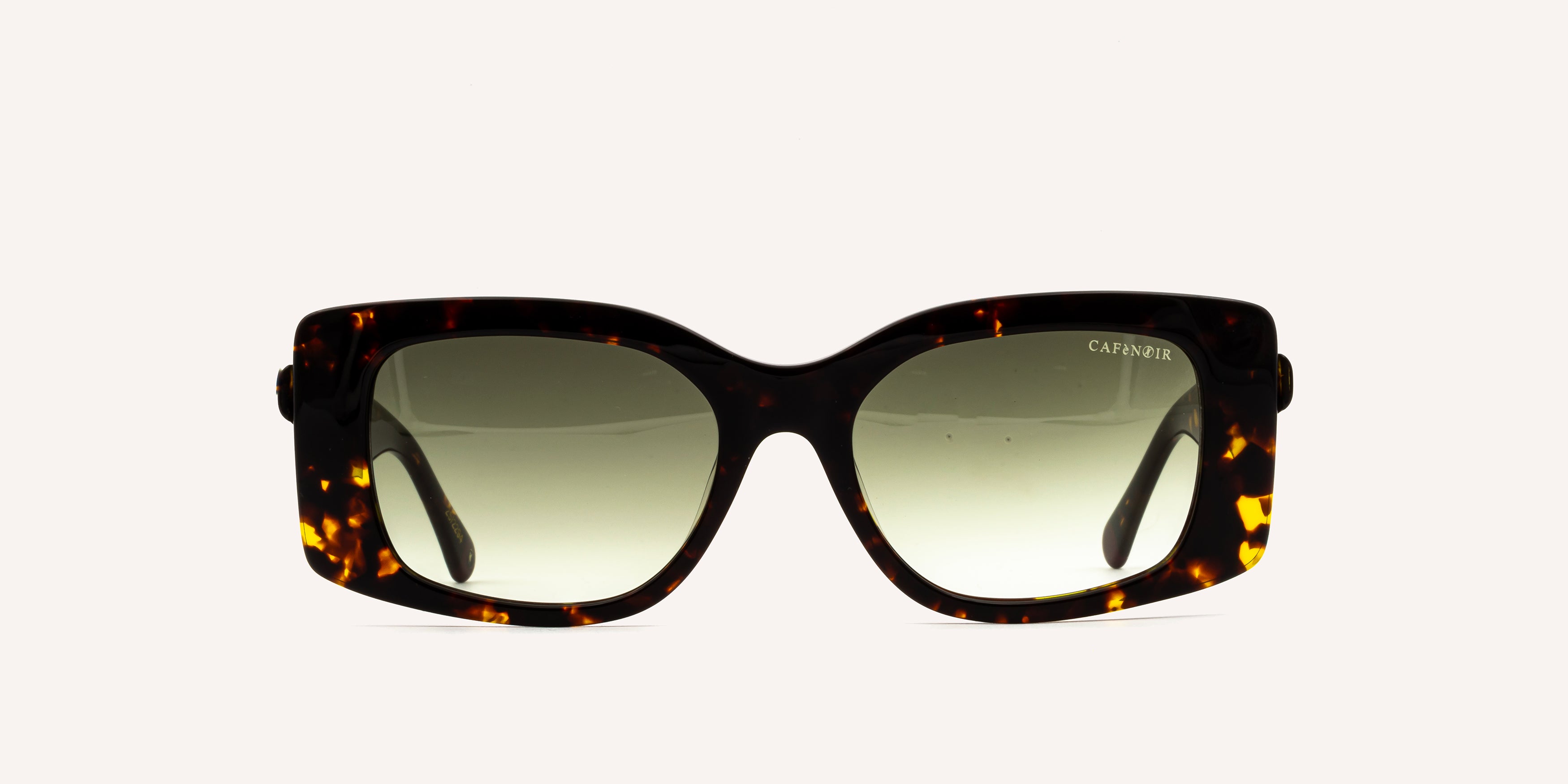 CafèNoir | CNS357D-PP