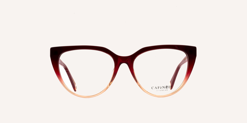 CafèNoir | CNV421D-PP