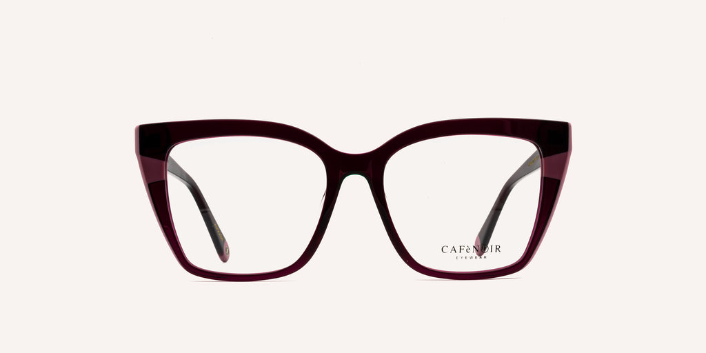 CafèNoir | CNV425D-PP