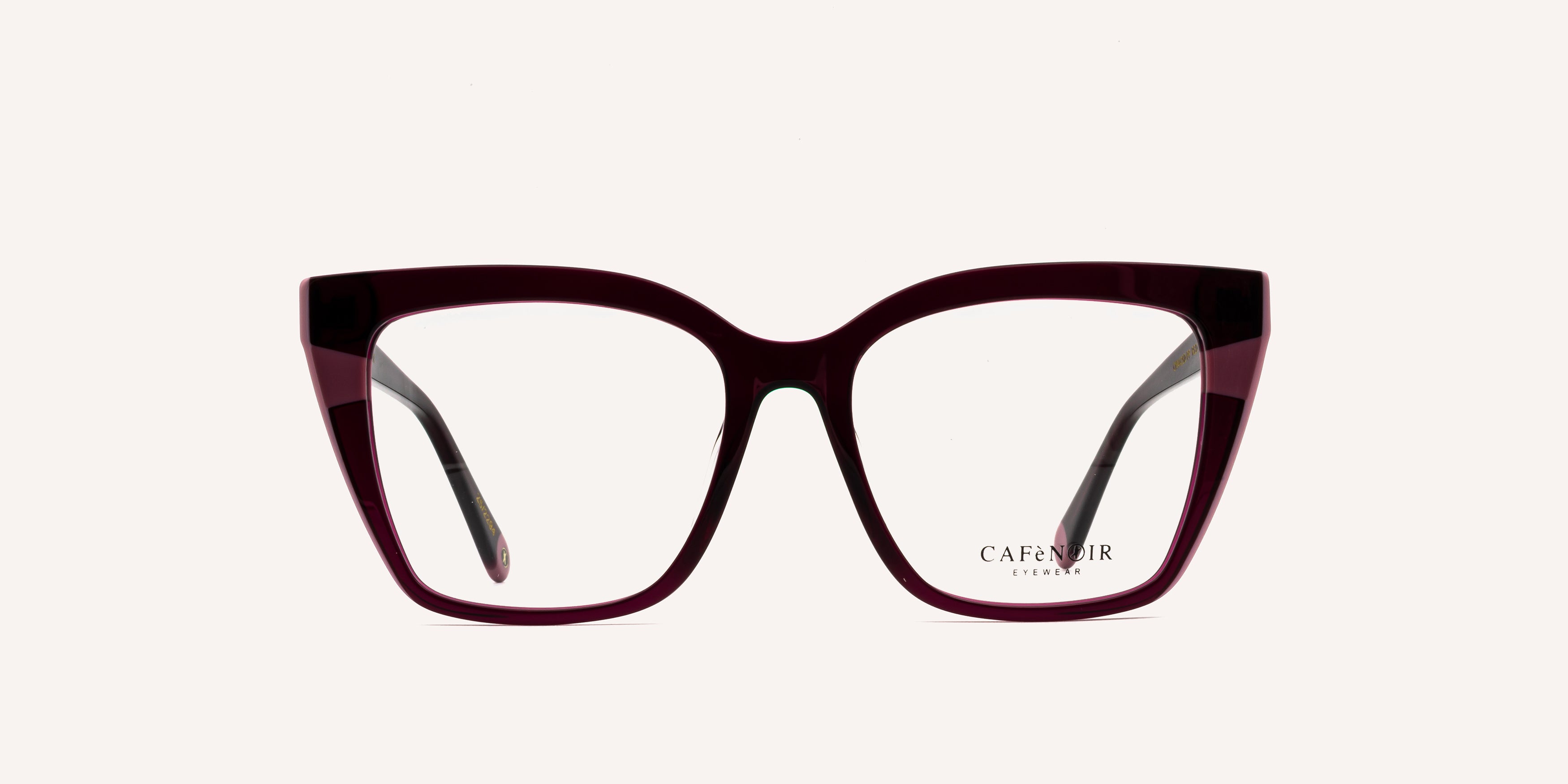 CafèNoir | CNV425D-PP