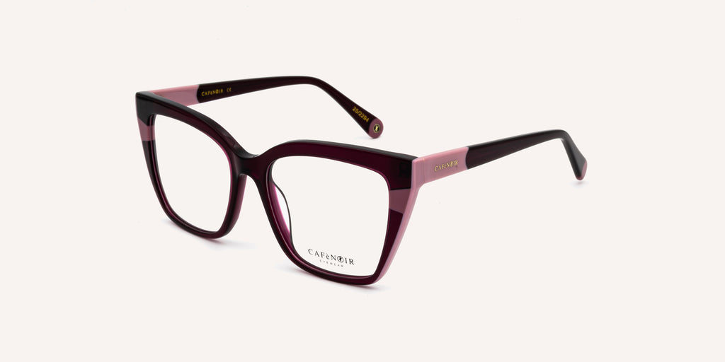 CafèNoir | CNV425D-PP