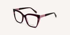 CafèNoir | CNV425D-PP