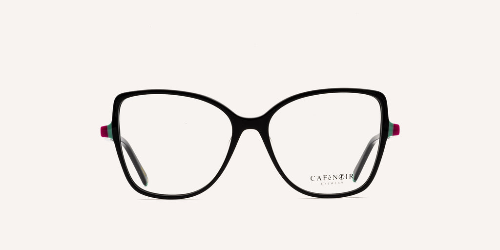 CafèNoir | CNV427D-PP