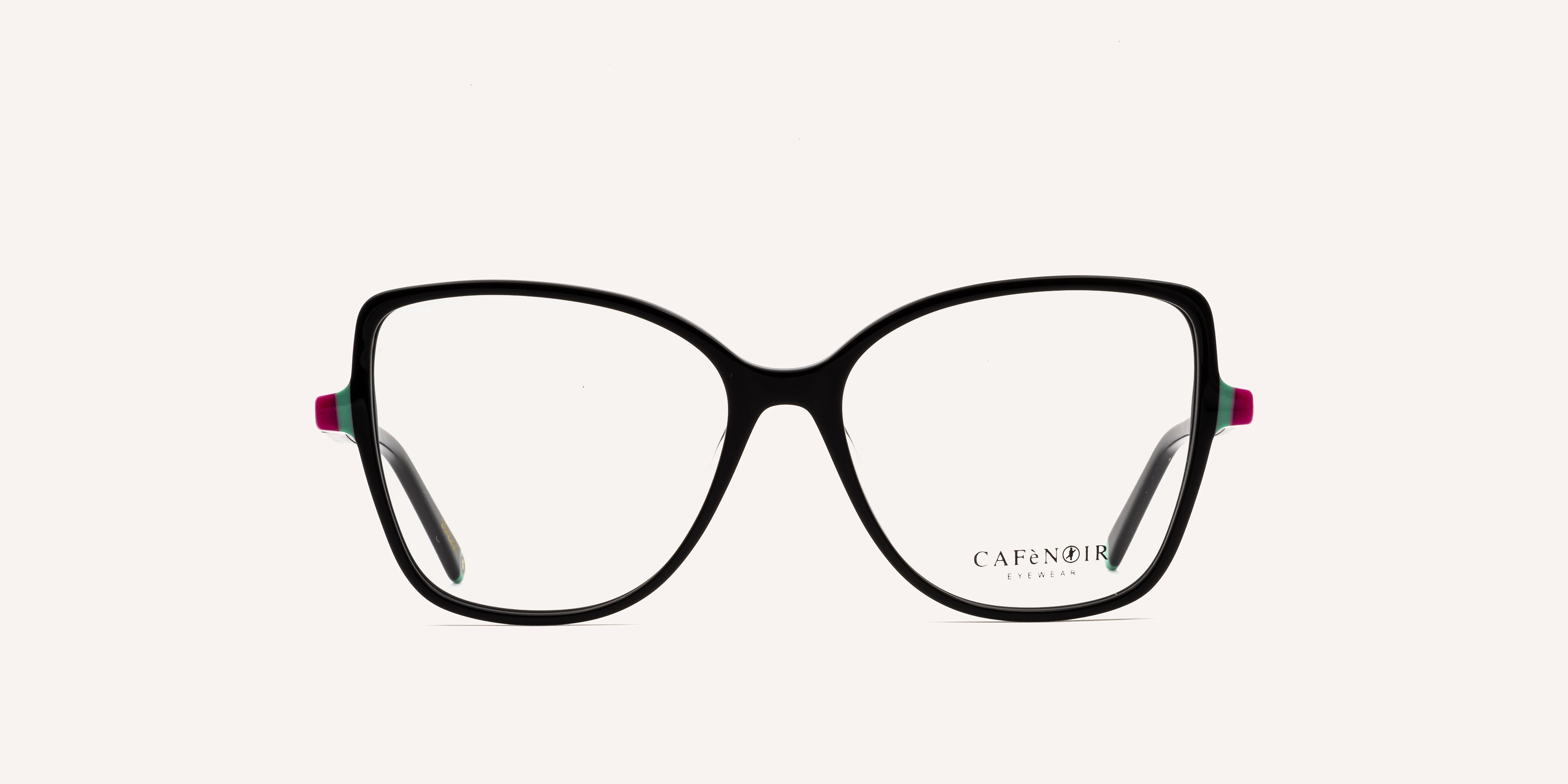 CafèNoir | CNV427D-PP