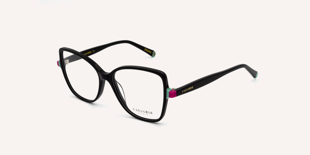 CafèNoir | CNV427D-PP
