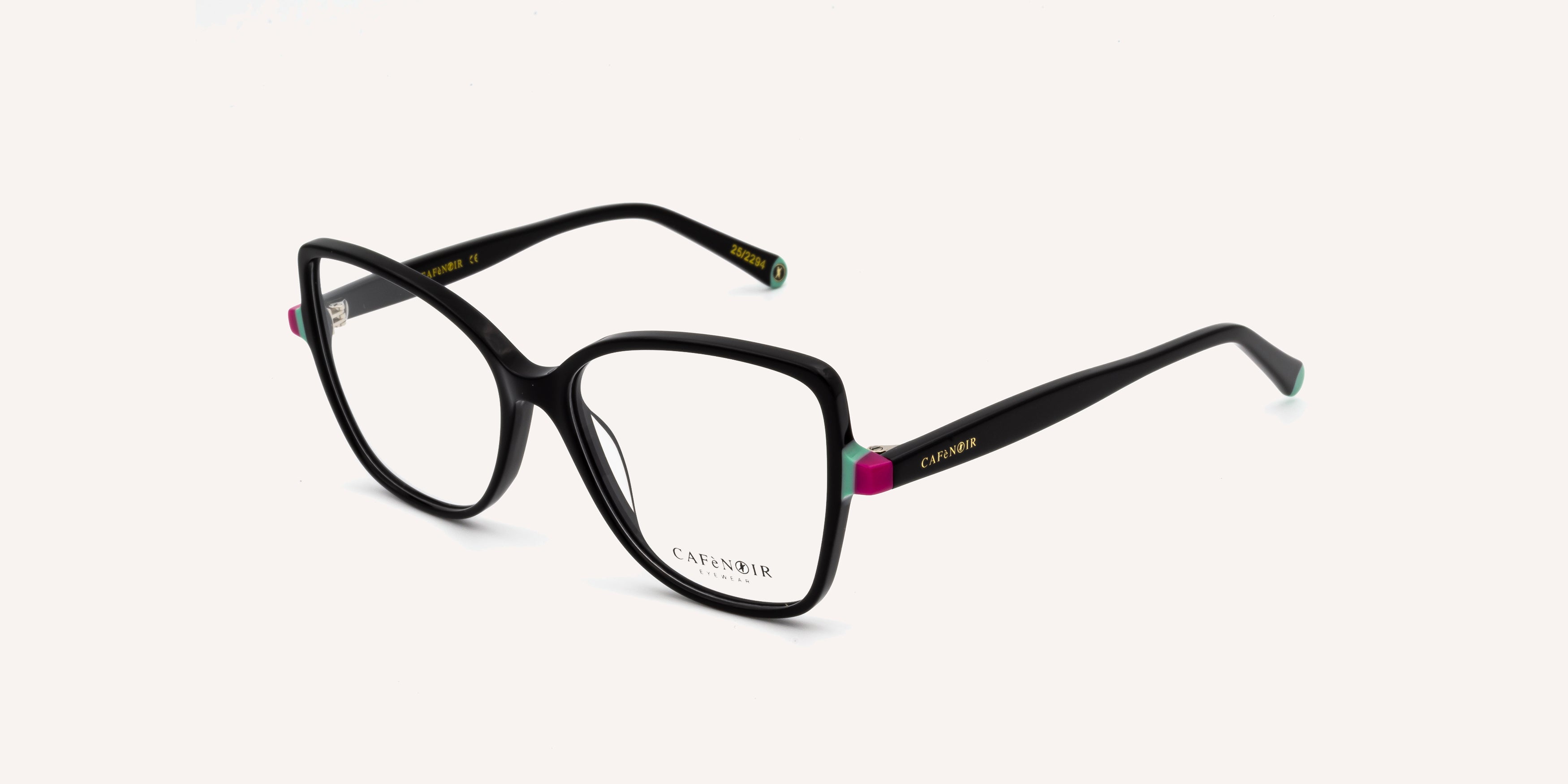 CafèNoir | CNV427D-PP