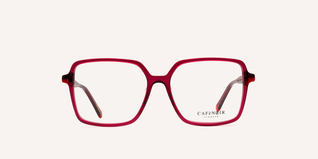 CafèNoir | CNV428D-PP