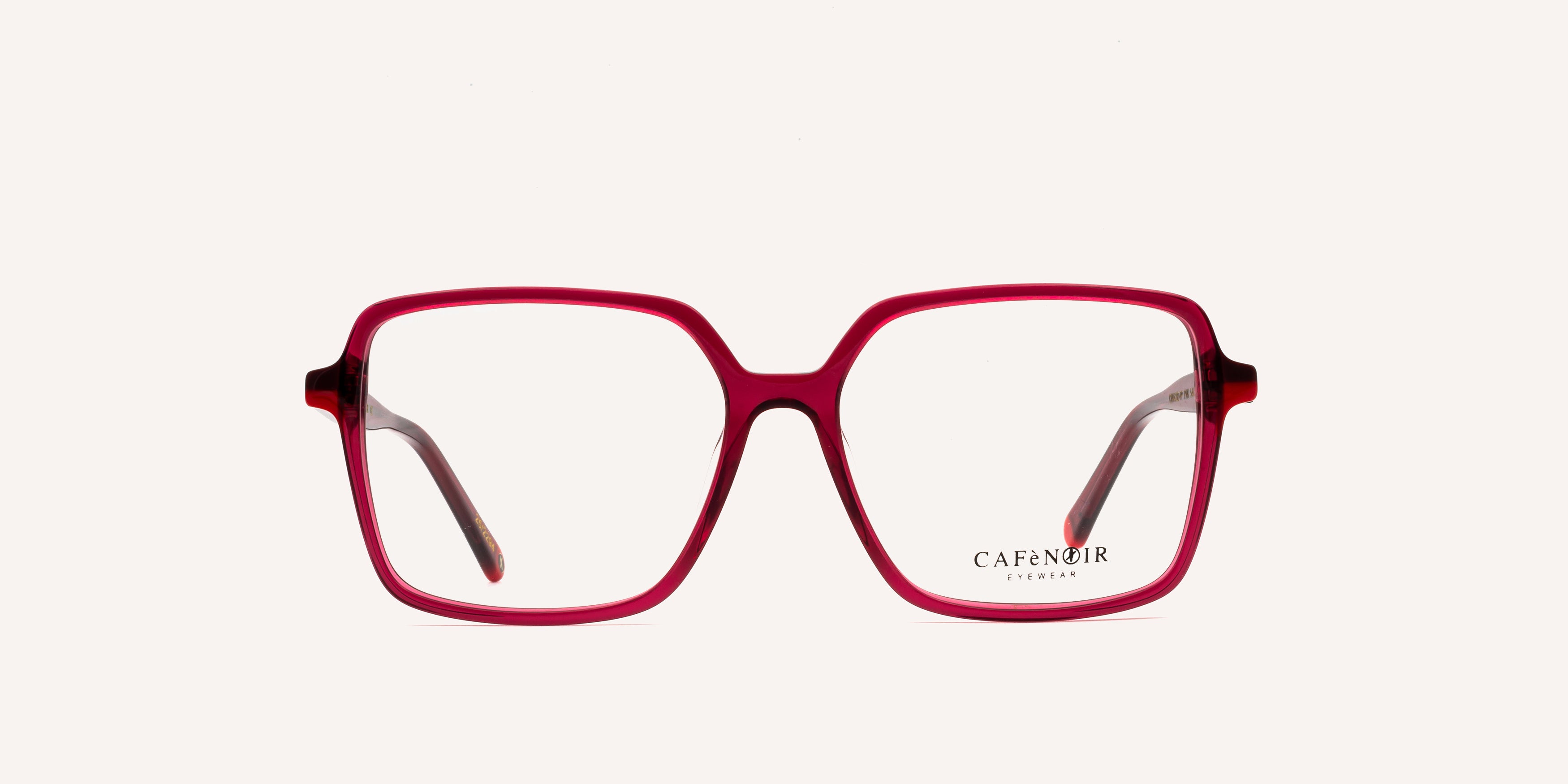 CafèNoir | CNV428D-PP