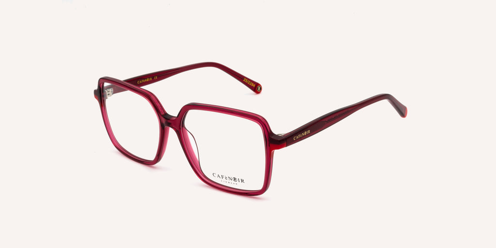 CafèNoir | CNV428D-PP