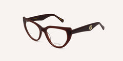 CafèNoir | CNV430D-PP