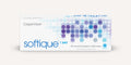 Softique® 1 DAY | Giornaliera | Sferica