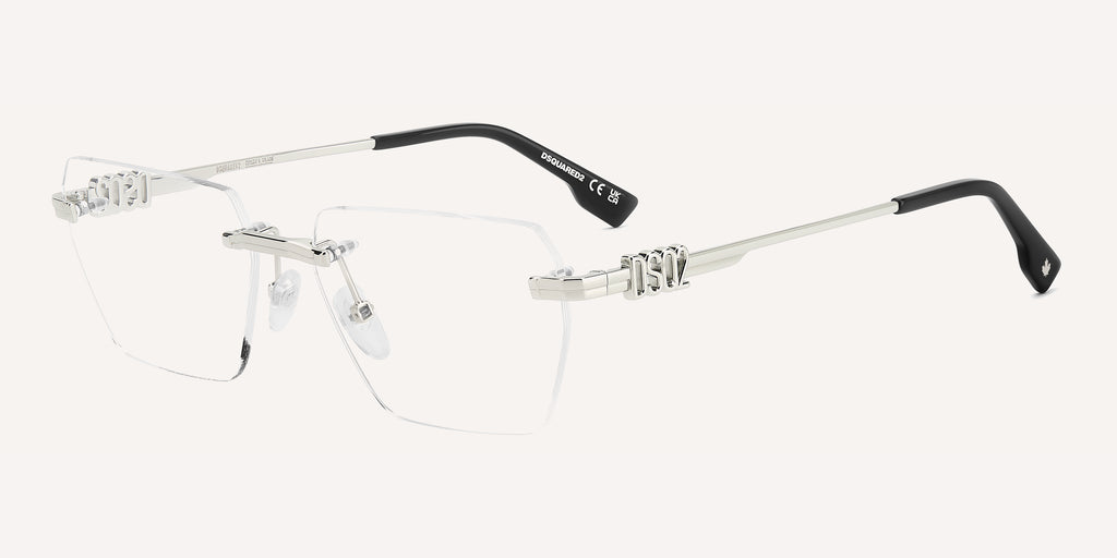 Dsquared | D2 0102