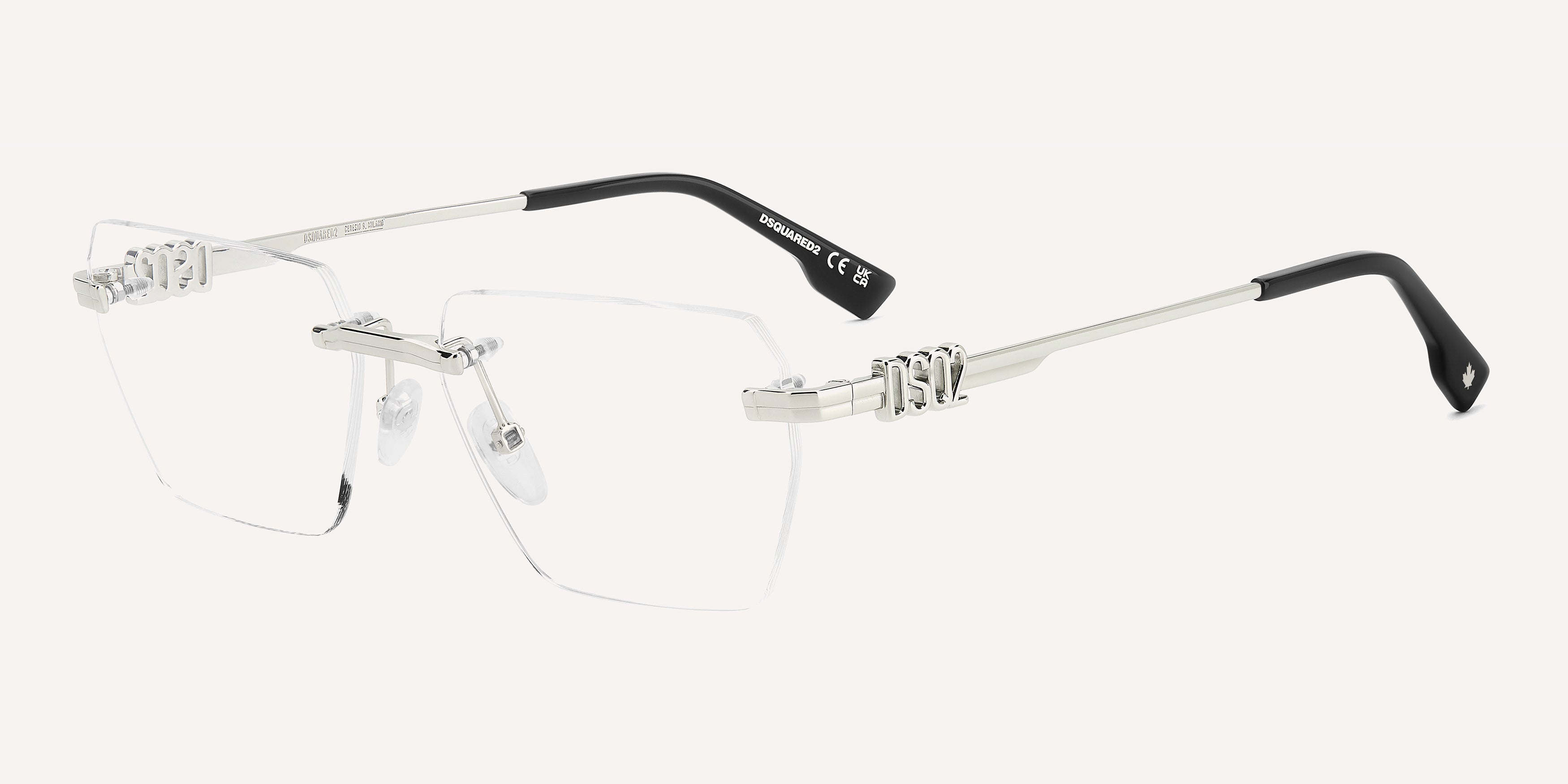 Dsquared | D2 0102