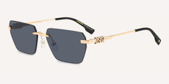 Dsquared | D2 0102/S