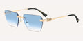 Dsquared | D2 0102/S