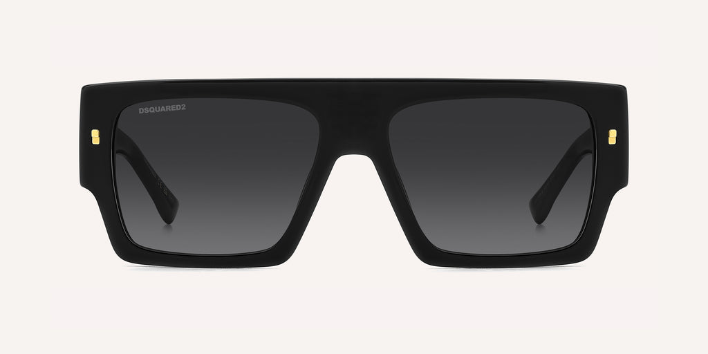 Dsquared | D2 0165/S