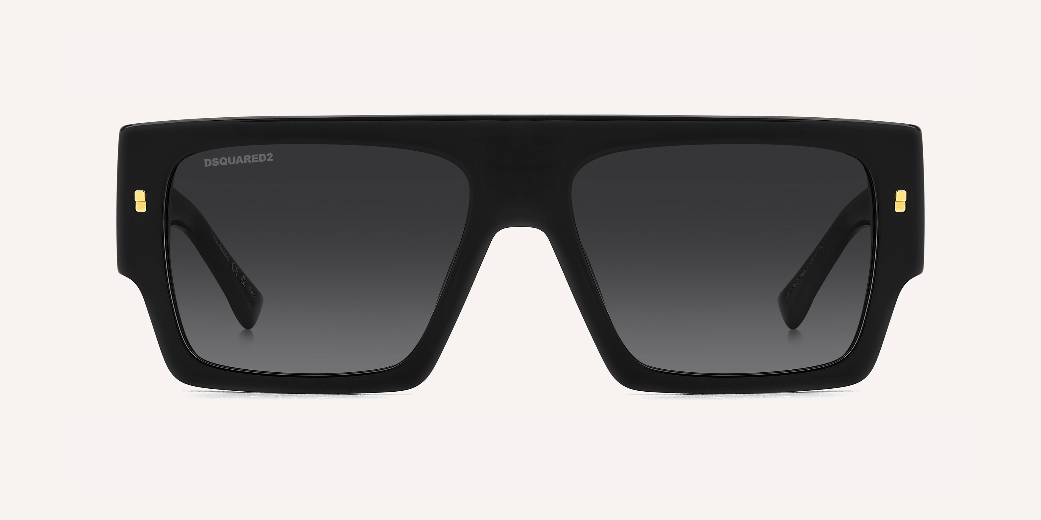 Dsquared | D2 0165/S