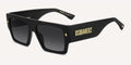 Dsquared | D2 0165/S