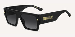 Dsquared | D2 0165/S