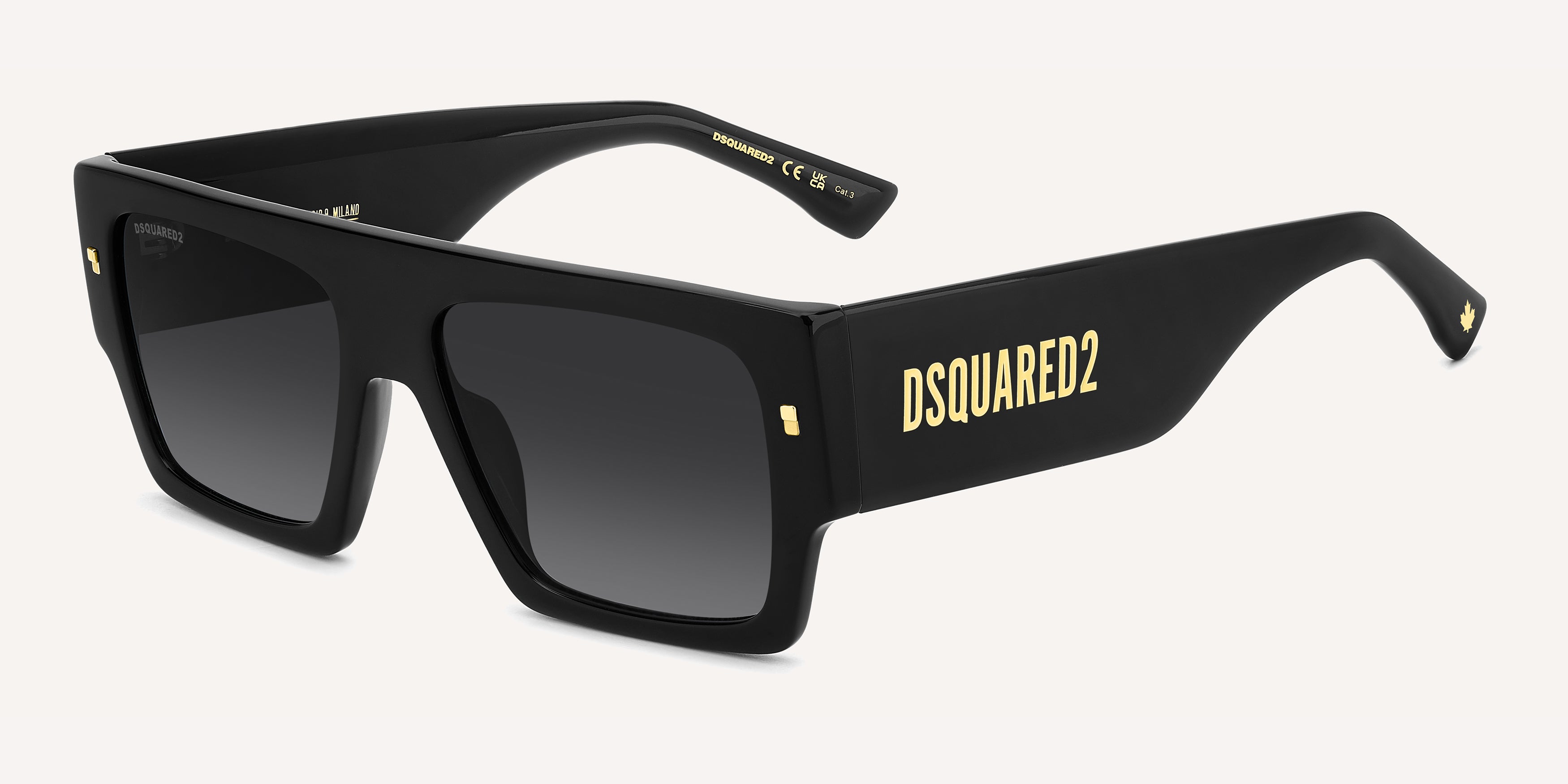 Dsquared | D2 0165/S