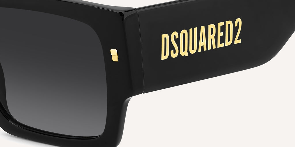 Dsquared | D2 0165/S