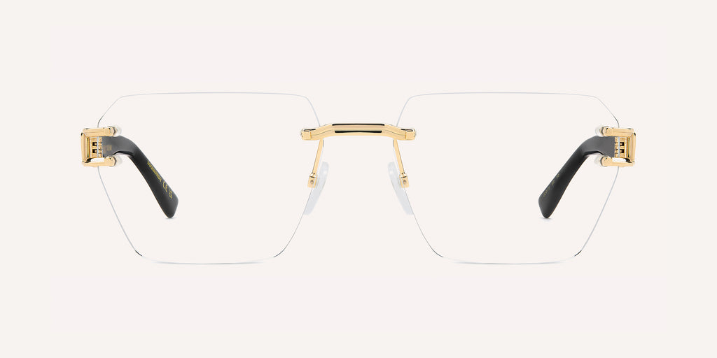 Dsquared | D2 0173