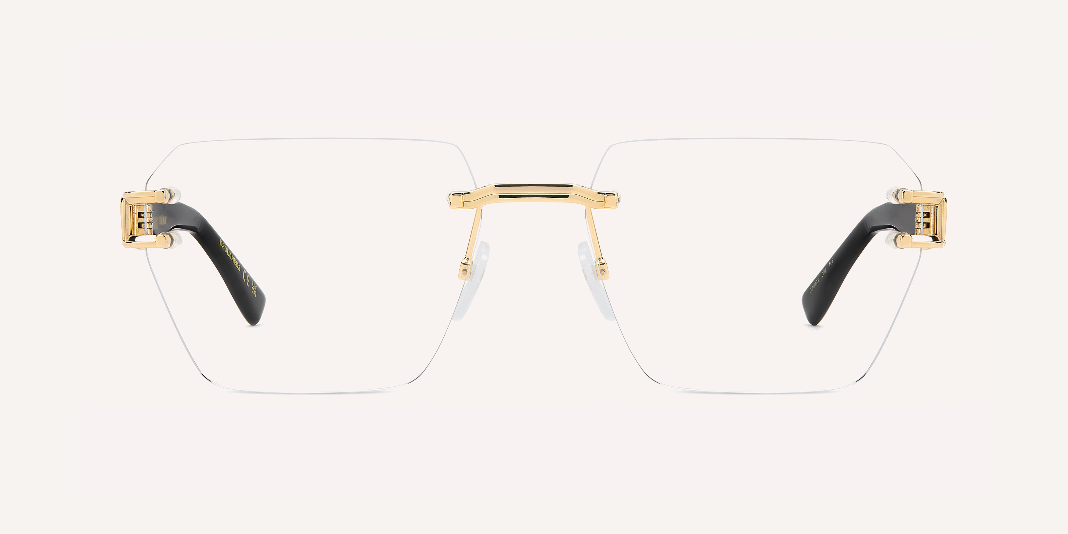 Dsquared | D2 0173