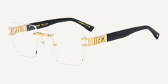 Dsquared | D2 0173