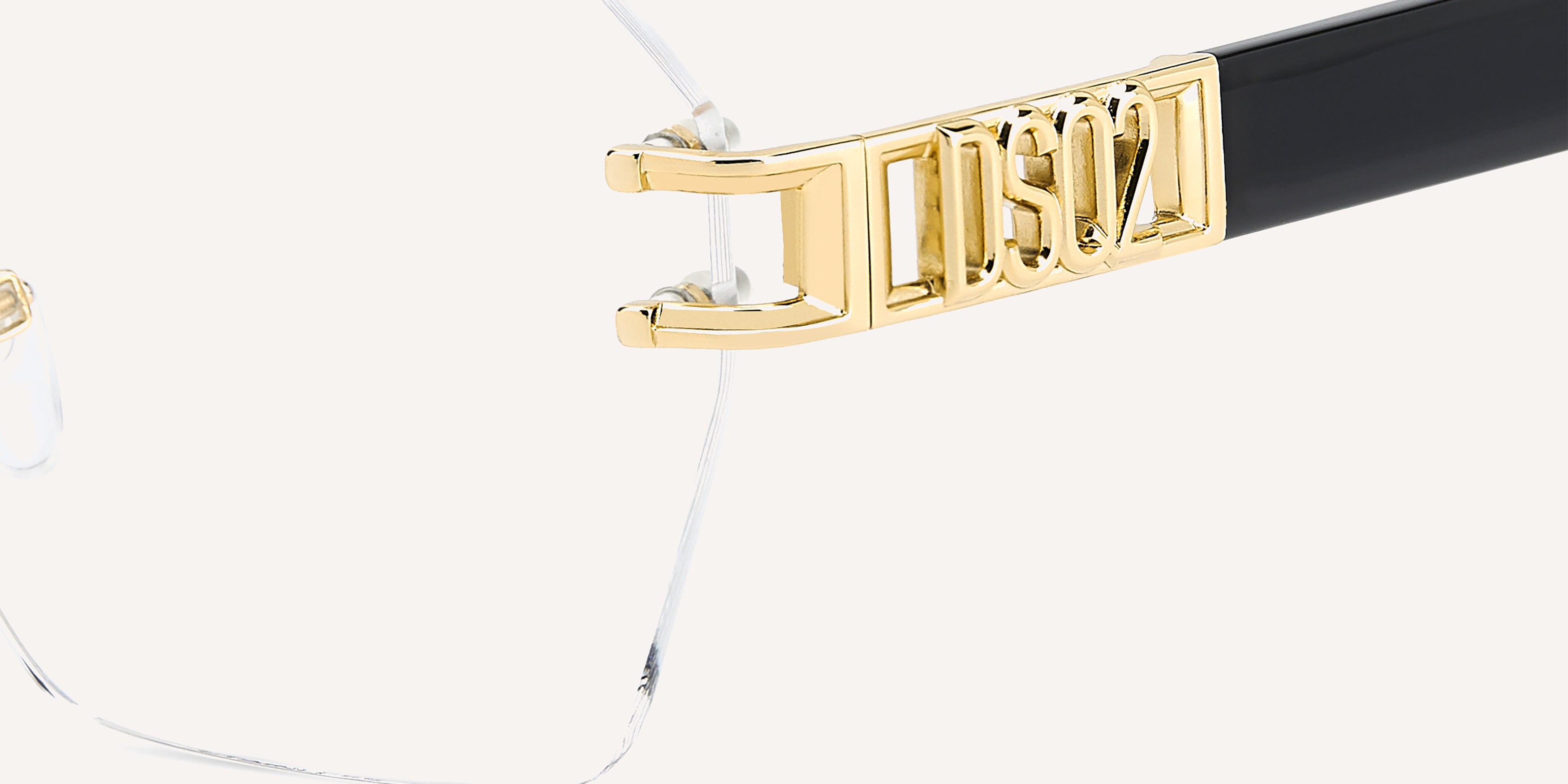 Dsquared | D2 0173