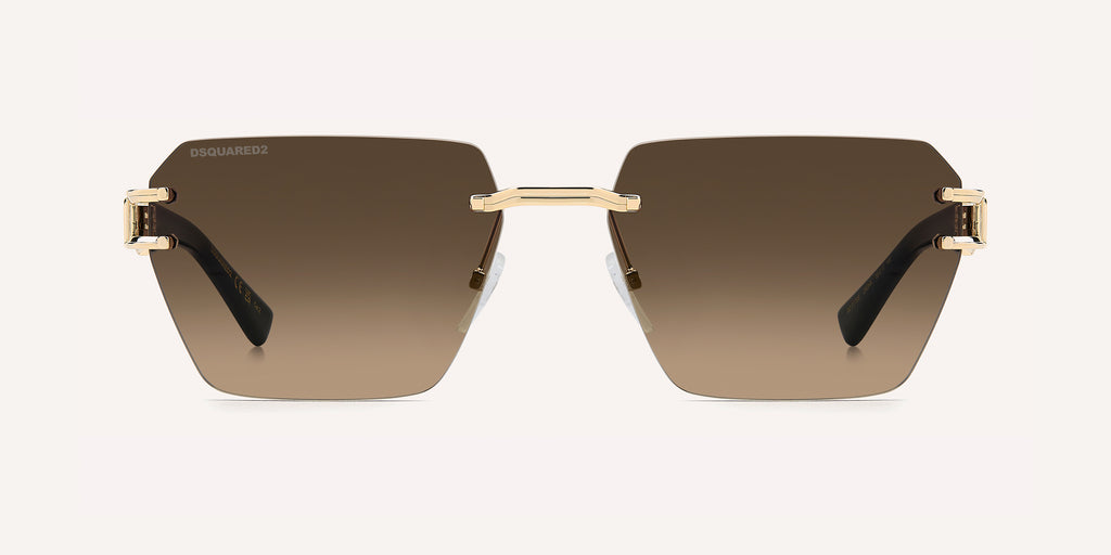 Dsquared | D2 0173/S