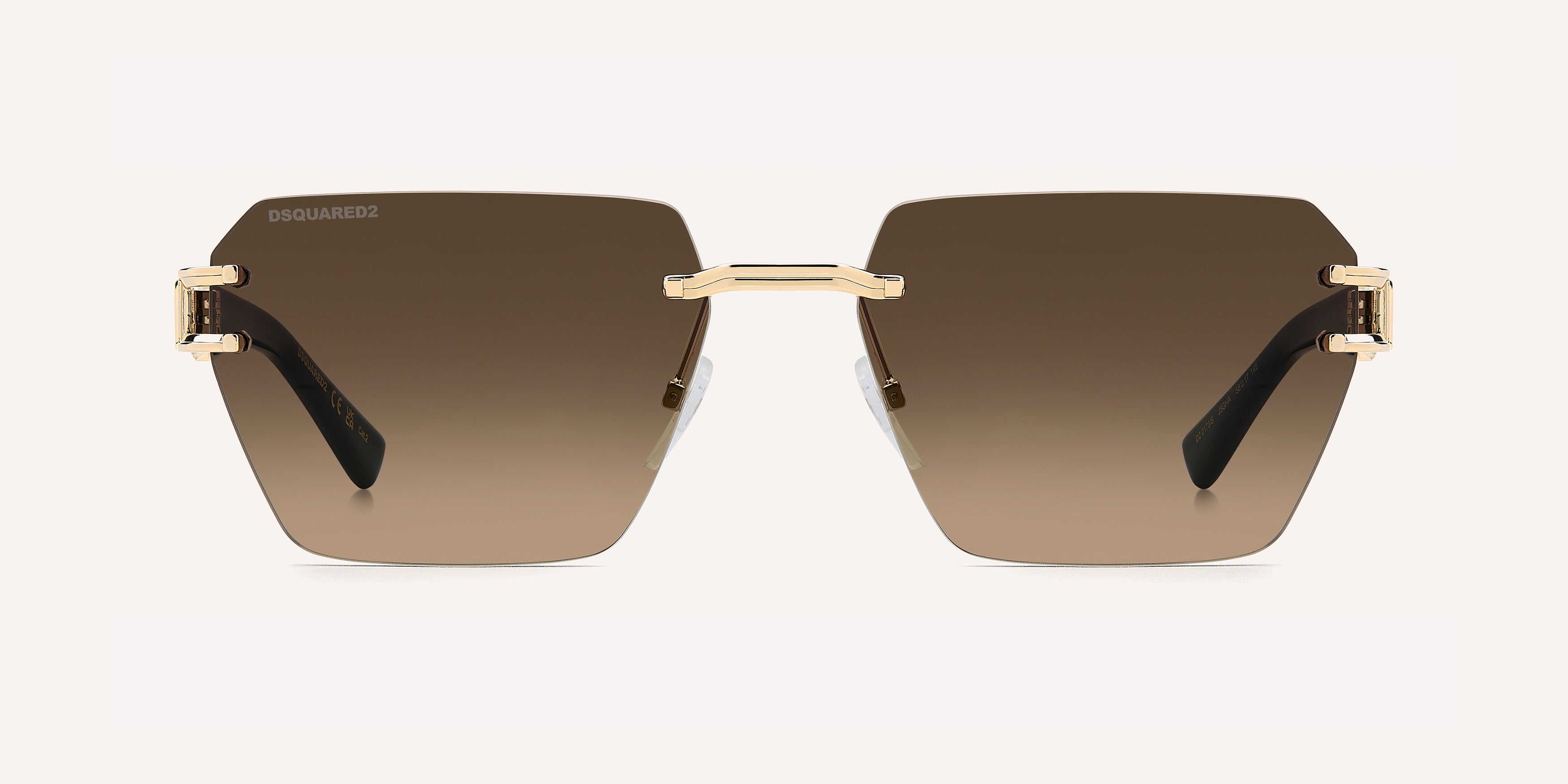 Dsquared | D2 0173/S