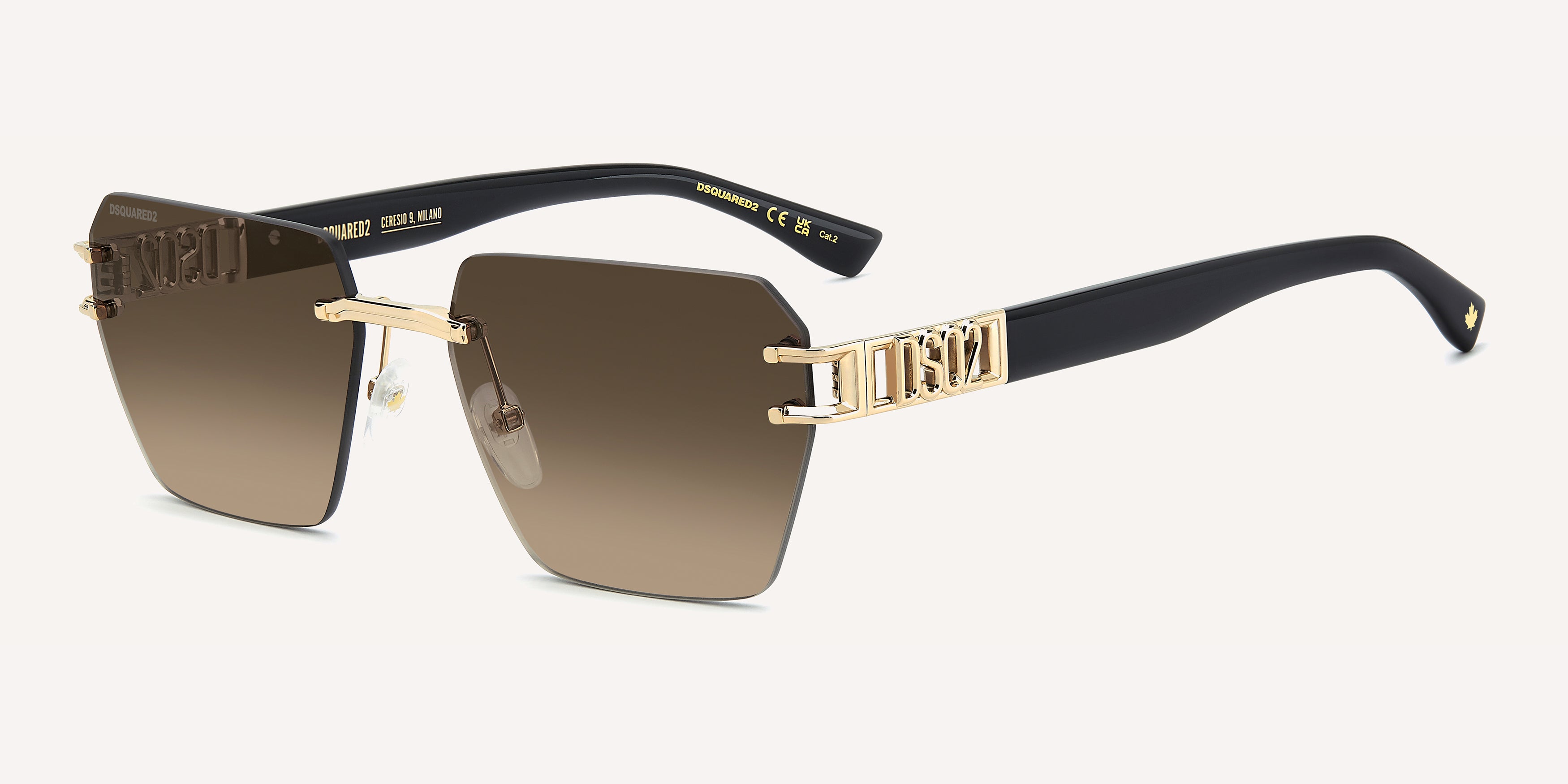 Dsquared | D2 0173/S