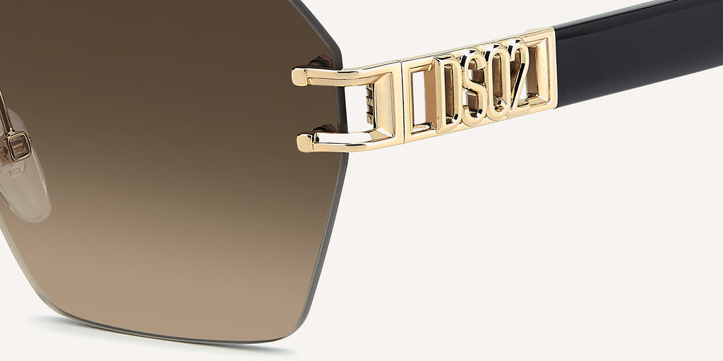 Dsquared | D2 0173/S