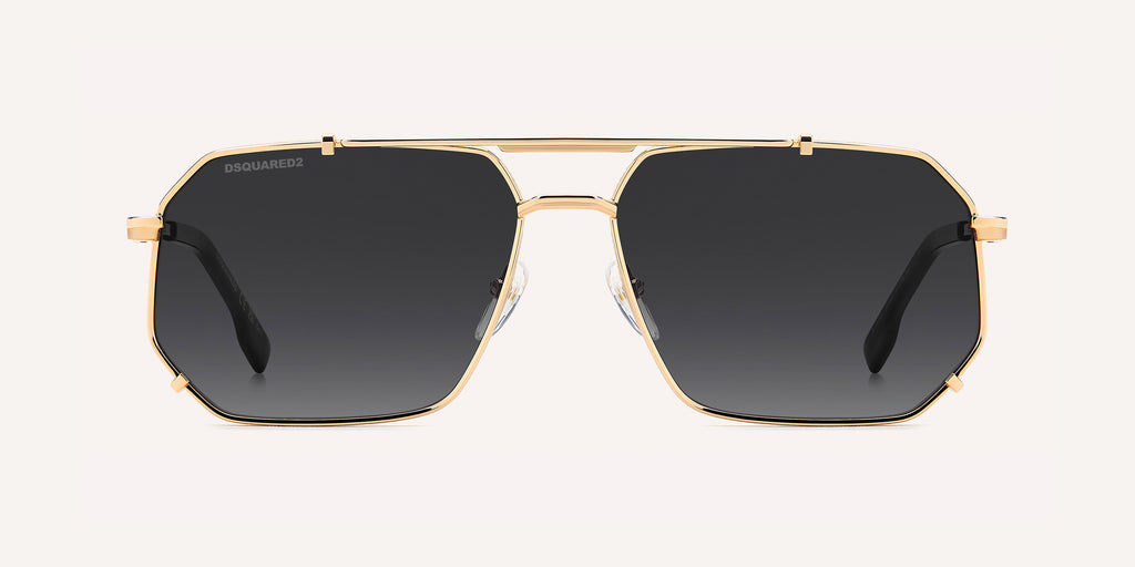 Dsquared | D2 0175/S