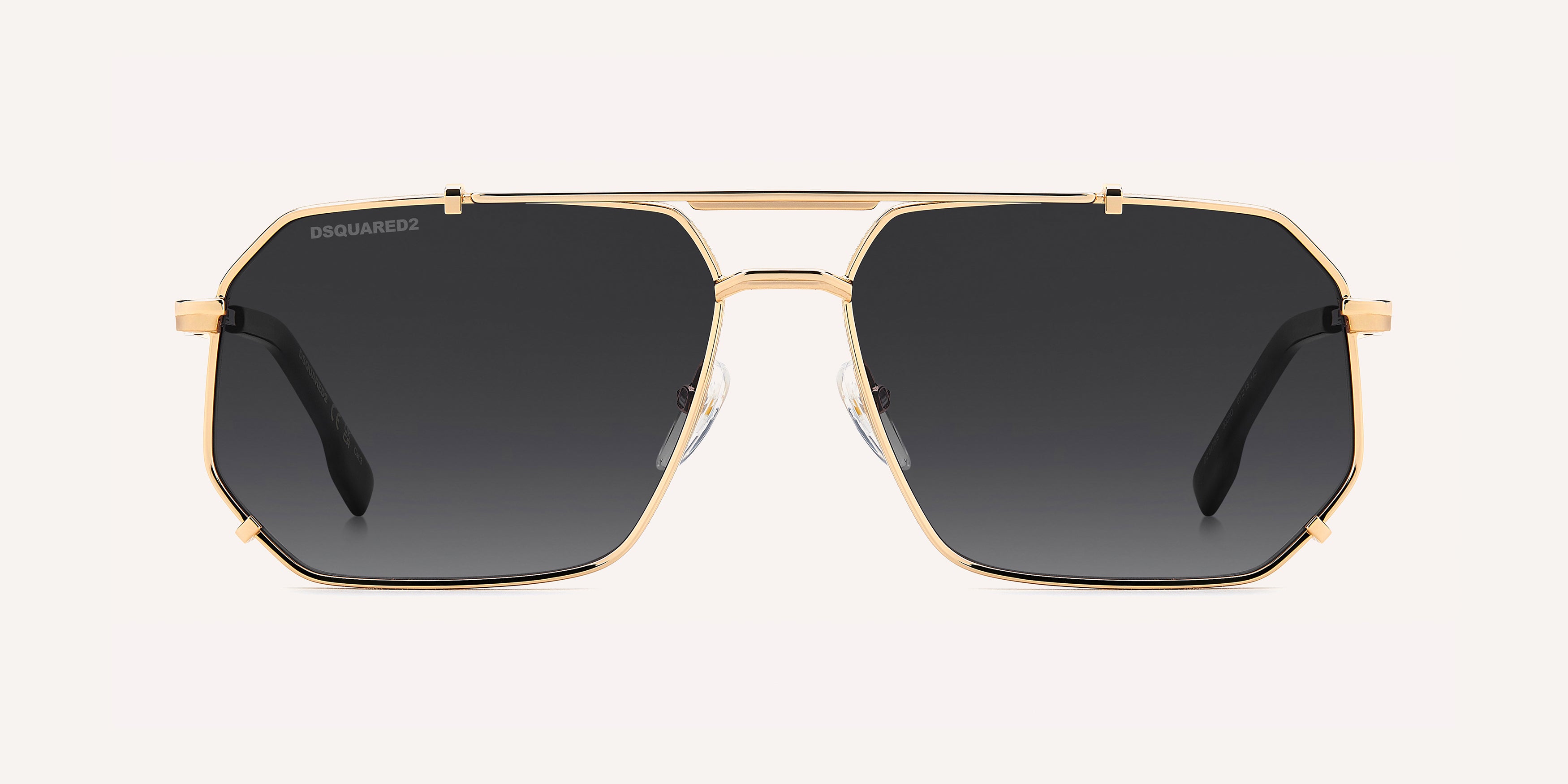 Dsquared | D2 0175/S