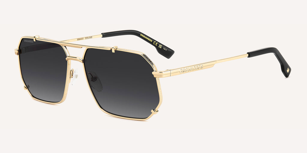 Dsquared | D2 0175/S