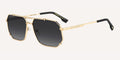 Dsquared | D2 0175/S